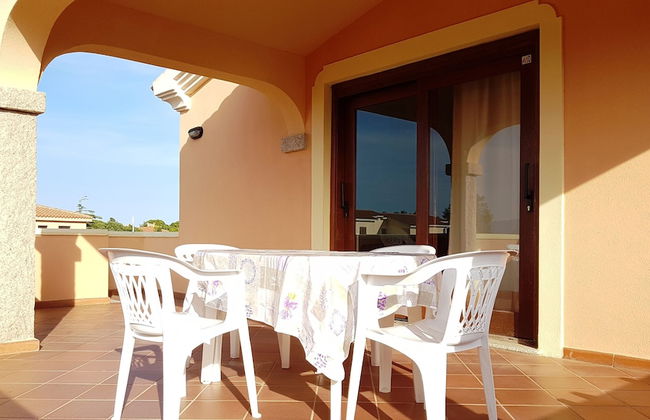 Corallo Apartments - Foto 59