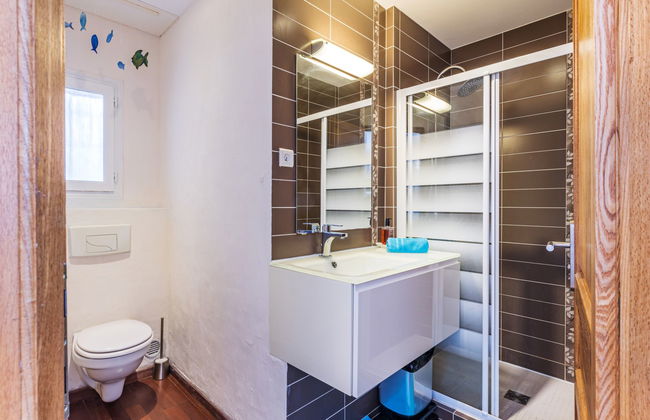 Jean Jaurès - Foto 16