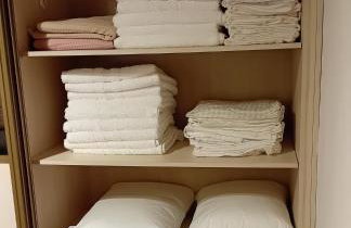 Spiti Ouranoupoli - Foto 5