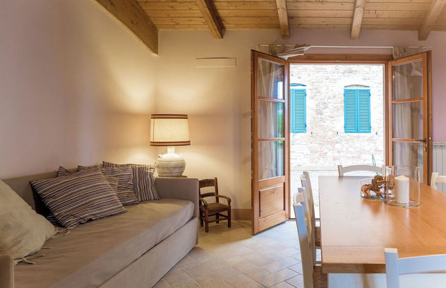 Fattoria Fibbiano - Foto 40