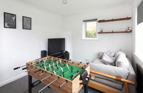 Blackthorn House - Photo 9