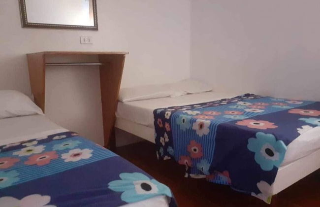 Big Brother Condotel - Foto 21