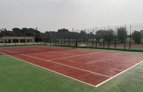 Chalet Urb Doña Violeta 500m Mar - Foto 63