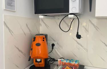 Joshua Home - Foto 10