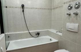 Komfort Apartments Bösenrode - Foto 12