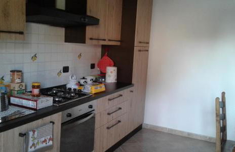 CA' MENEGHETTI - Foto 40