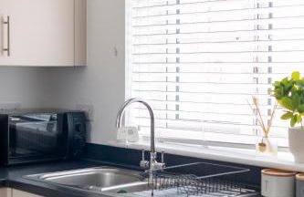 Luxury 2 bed house in Dartford, United Kingdom - Foto 17