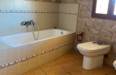 Villas2meet Jimmy Lloret - Foto 7