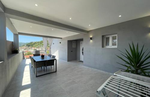 Primus Štrbić - Foto 59