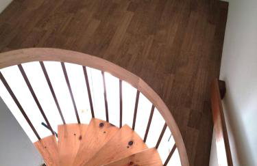 Villa Oliva Korcula - Photo 33