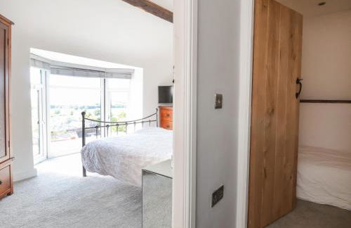 Aster Cottage - Photo 24