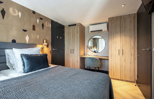 BizStay Delft - Photo 31