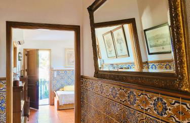 Quinta da Xistosa - Photo 10