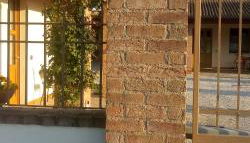 Corte di Tosina - Foto 4