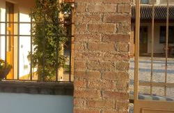 Corte di Tosina - Foto 4