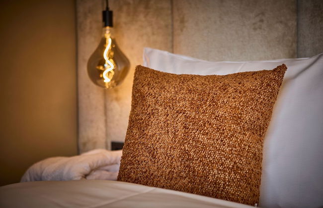 NANI – Mountain Chalet - Photo 3