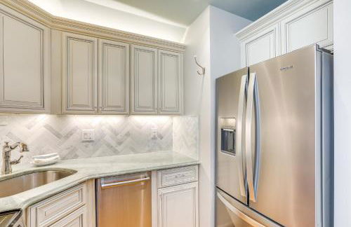 Historic French Consulate! Cap Hill Area, Walkable - Foto 6