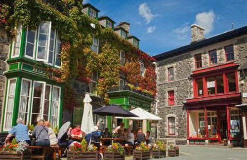 Gerddi'r Coed - Foto 21