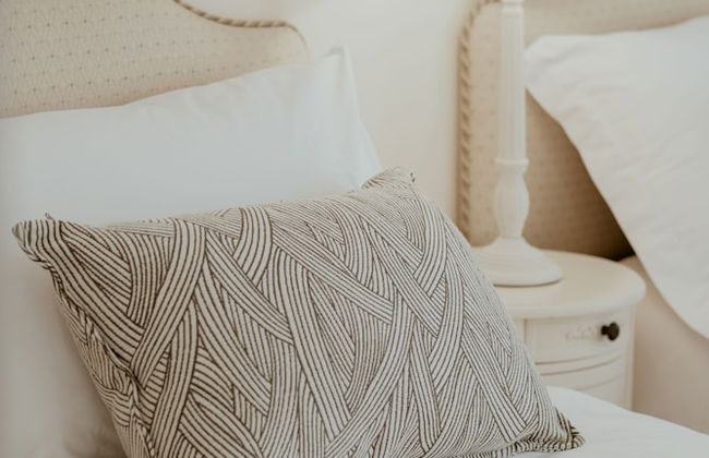 Relais Il Mignano - Foto 43