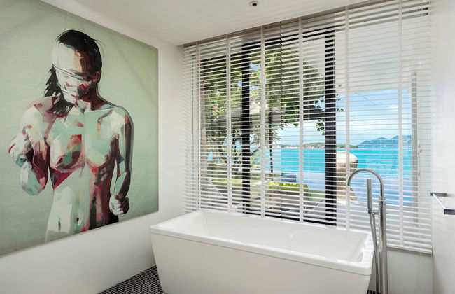 Samujana Villas - Foto 71