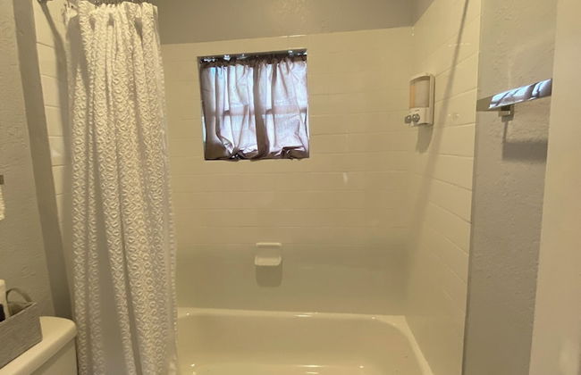 Bella Breeze - Photo 9