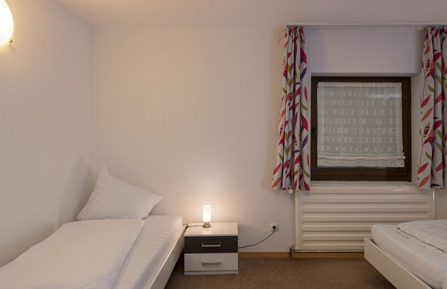 Eifelnatur (Haus 1) - Foto 23