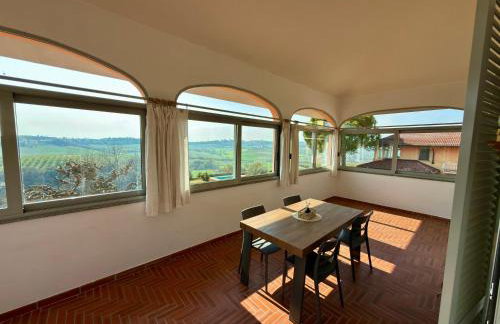 Landora Apartment - Foto 11