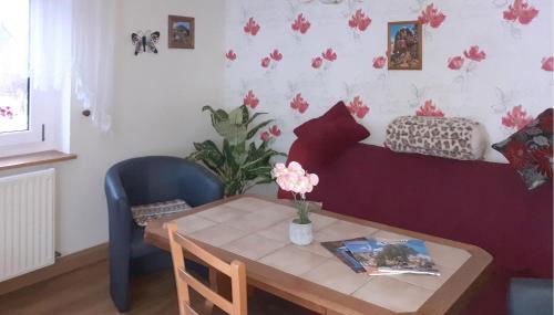 Pet Friendly Apartment - Foto 2