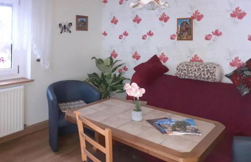 Pet Friendly Apartment - Foto 2