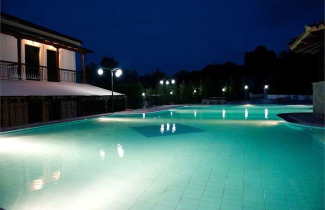 Corifo Village - Foto 11