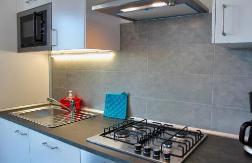 Residence Bellavista - Foto 34