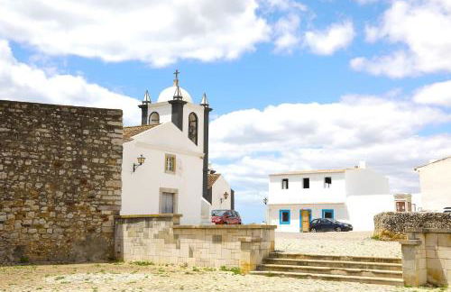 Casa Do Levante - 2 Bedroom, Ocean View - Foto 33