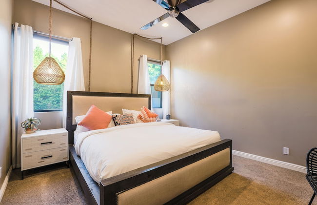 The Galvan Estate - Foto 7