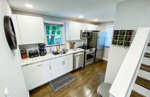 21 COMFORTABLE AND LUXURIOUS - Foto 11