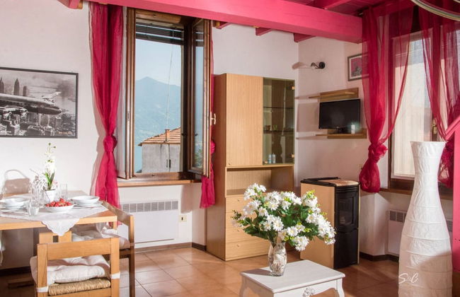 Feel at Home - Casa Graziosa - Photo 14