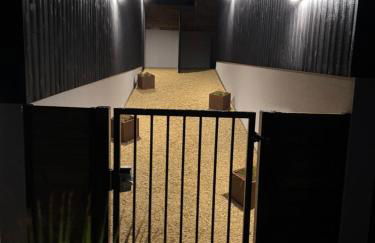 Lodges des Pontons - Cap Ouest - vue mer - Photo 6