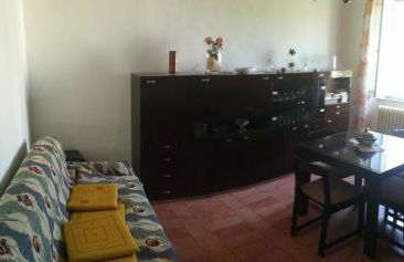 Casa Vacanze da Peppa - Foto 7