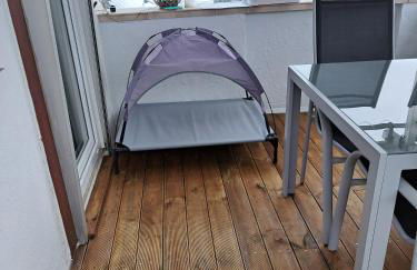 Haus am Vogelsang - Foto 22