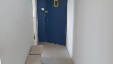 Appartement Auzances - Foto 3