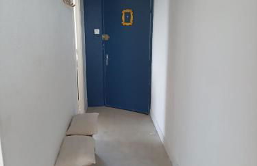 Appartement Auzances - Photo 3