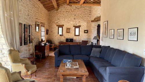 Villa Helios - Foto 5