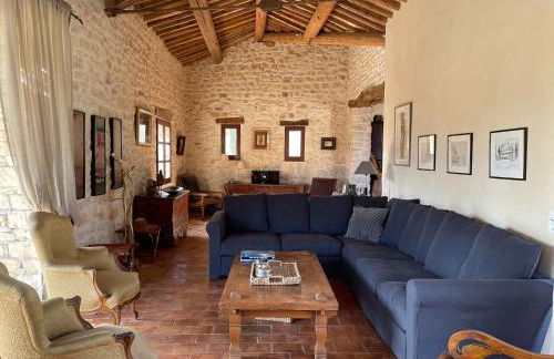 Villa Helios - Foto 5