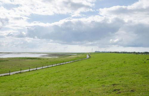 Haus Djuren - Photo 27