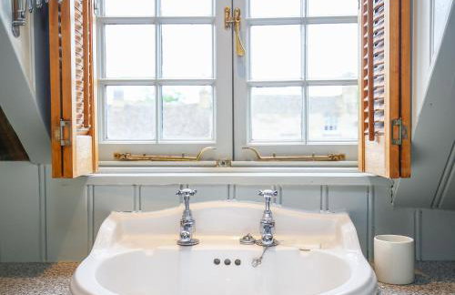 Murton Cottage - Foto 20