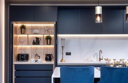 Marina West - Amble, Northumberland - Photo 18