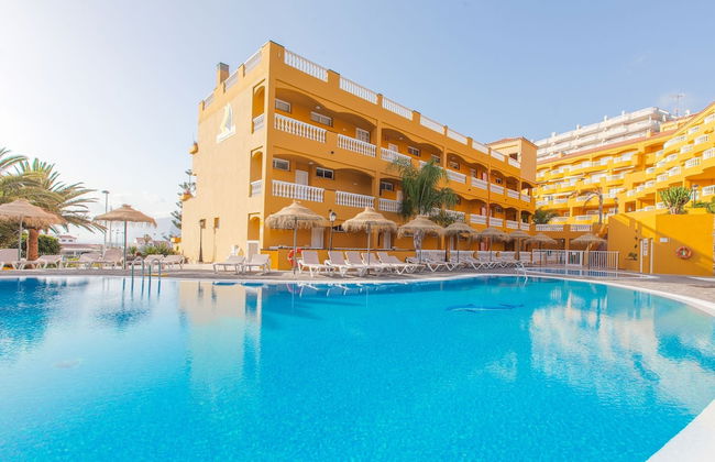 El Marqués Palace by Intercorp Hotel Group - Foto 1