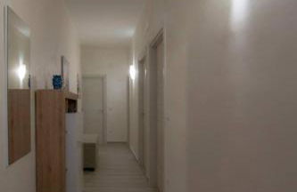 Casa Vacanze B&B da Emiliano Paestum - Foto 11