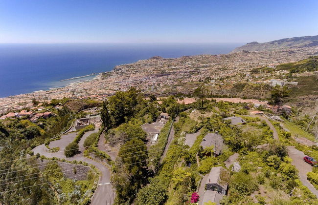 Quinta Devónia - Foto 27