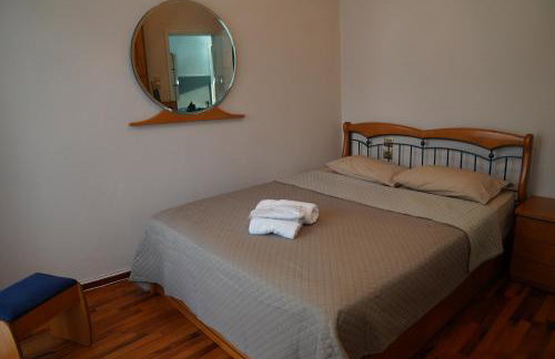 Bright and central apartment - Foto 17