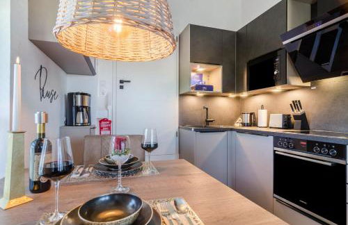 Ferienwohnung Romanas - Foto 10